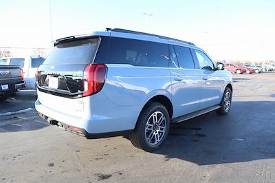 New 2026 Ford Expedition MAX Active for sale #TEA02466 - photo 2