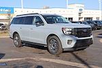 New 2026 Ford Expedition MAX Active for sale #TEA02466 - photo 1