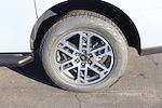 New 2026 Ford Expedition MAX Active for sale #TEA02466 - photo 21