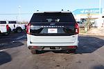 New 2026 Ford Expedition MAX Active for sale #TEA02466 - photo 23