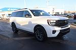 New 2026 Ford Expedition Platinum for sale #TEA02647 - photo 1