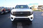 New 2026 Ford Expedition Platinum for sale #TEA02647 - photo 12