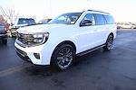 New 2026 Ford Expedition Platinum for sale #TEA02647 - photo 13