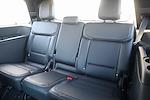 New 2026 Ford Expedition Platinum for sale #TEA02647 - photo 16