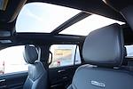 New 2026 Ford Expedition Platinum for sale #TEA02647 - photo 19