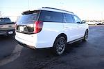 New 2026 Ford Expedition Platinum for sale #TEA02647 - photo 2