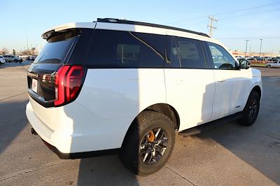 New 2026 Ford Expedition - photo 1