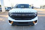 2026 Ford Expedition 4WD SUV for sale #TEA02816 - photo 12