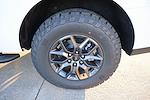 2026 Ford Expedition 4WD SUV for sale #TEA02816 - photo 23