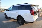 2026 Ford Expedition 4WD SUV for sale #TEA02816 - photo 27