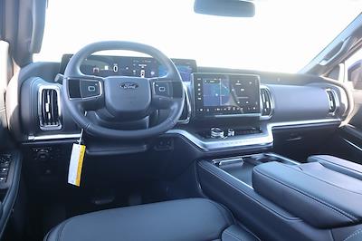 New 2026 Ford Expedition - photo 1