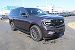 2026 Ford Expedition 4WD SUV for sale #TEA05325 - photo 1
