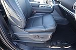2026 Ford Expedition 4WD SUV for sale #TEA05325 - photo 15