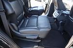 2026 Ford Expedition 4WD SUV for sale #TEA05325 - photo 16
