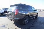 2026 Ford Expedition 4WD SUV for sale #TEA05325 - photo 23