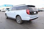 2026 Ford Expedition MAX 4WD SUV for sale #TEA06417 - photo 25