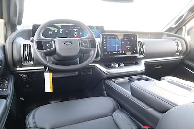 New 2026 Ford Expedition MAX - photo 1