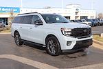 2026 Ford Expedition MAX 4WD SUV for sale #TEA06723 - photo 1