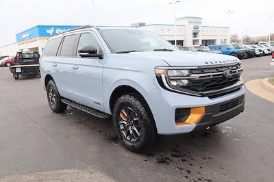 New 2026 Ford Expedition Tremor for sale #TEA06977 - photo 1