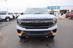 New 2026 Ford Expedition Tremor for sale #TEA06977 - photo 11