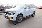 New 2026 Ford Expedition Tremor for sale #TEA06977 - photo 12