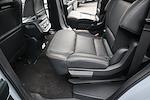 New 2026 Ford Expedition Tremor for sale #TEA06977 - photo 14