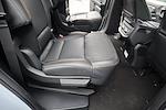 New 2026 Ford Expedition Tremor for sale #TEA06977 - photo 17