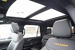 New 2026 Ford Expedition Tremor for sale #TEA06977 - photo 18