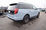 New 2026 Ford Expedition Tremor for sale #TEA06977 - photo 2