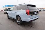 New 2026 Ford Expedition Tremor for sale #TEA06977 - photo 25