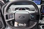 New 2026 Ford Expedition Tremor for sale #TEA06977 - photo 4