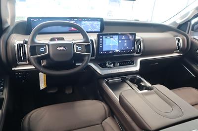 New 2026 Ford Expedition MAX - photo 1