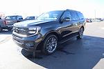 2026 Ford Expedition 4WD SUV for sale #TEA10401 - photo 13