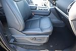 2026 Ford Expedition 4WD SUV for sale #TEA10401 - photo 17