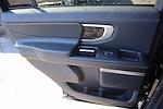 2026 Ford Expedition 4WD SUV for sale #TEA10401 - photo 21