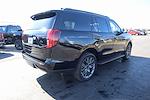 2026 Ford Expedition 4WD SUV for sale #TEA10401 - photo 2