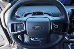 2026 Ford Expedition 4WD SUV for sale #TEA10401 - photo 5