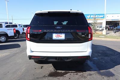 New 2026 Ford Expedition - photo 1