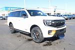 New 2026 Ford Expedition Tremor for sale #TEA11394 - photo 1