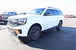 New 2026 Ford Expedition Tremor for sale #TEA11394 - photo 11