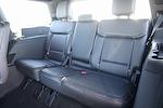 New 2026 Ford Expedition Tremor for sale #TEA11394 - photo 14