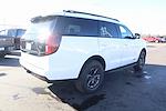 New 2026 Ford Expedition Tremor for sale #TEA11394 - photo 2