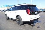 New 2026 Ford Expedition Tremor for sale #TEA11394 - photo 24