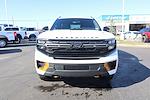 New 2026 Ford Expedition Tremor for sale #TEA11394 - photo 10
