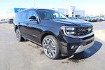 New 2026 Ford Expedition Platinum for sale #TEA11402 - photo 1