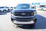 New 2026 Ford Expedition Platinum for sale #TEA11402 - photo 11