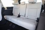 New 2026 Ford Expedition Platinum for sale #TEA11402 - photo 15