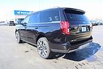 New 2026 Ford Expedition Platinum for sale #TEA11402 - photo 25