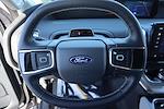 New 2026 Ford Expedition Platinum for sale #TEA11402 - photo 4