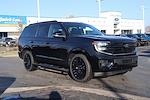 New 2026 Ford Expedition Platinum for sale #TEA11849 - photo 1